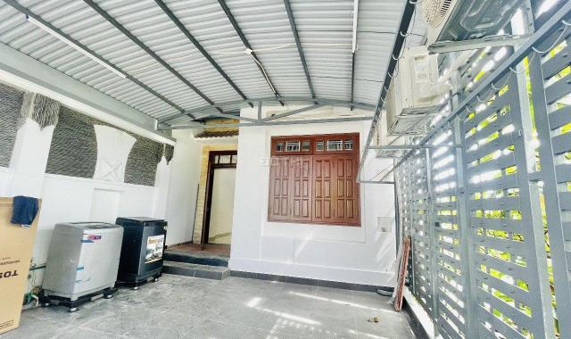 Cho thuê phòng Đường K20, 30m2 Full nội thất Mới, gần Chợ Khuê Mỹ và trường ĐH Kinh Tế Đà Nẵng, Ngũ