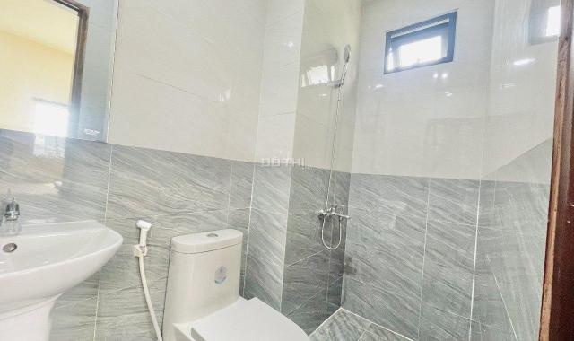 Cho thuê phòng Đường K20, 30m2 Full nội thất Mới, gần Chợ Khuê Mỹ và trường ĐH Kinh Tế Đà Nẵng, Ngũ