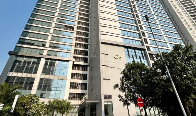 (Giá rẻ) Soha Land chuyên cho thuê căn hộ chung cư Vinhomes D'Capitale Trần Duy Hưng - Cầu Giấy