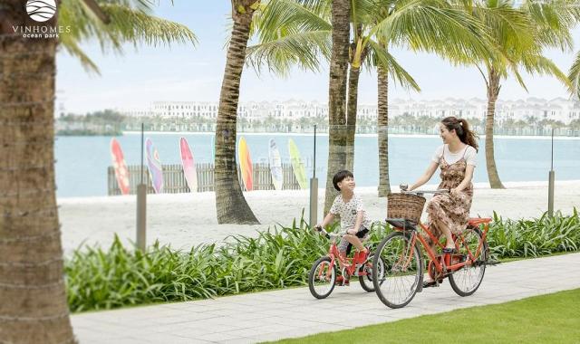 ⭐⭐⭐⭐⭐Chính Chủ BÁN: PHÒNG KHÁCH RỘNG NHẤT VINHOMES OCEAN PARK 1 & BẾP RIÊNG BIỆT 4M