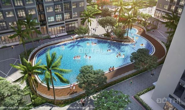 ⭐⭐⭐⭐⭐Chính Chủ BÁN: PHÒNG KHÁCH RỘNG NHẤT VINHOMES OCEAN PARK 1 & BẾP RIÊNG BIỆT 4M