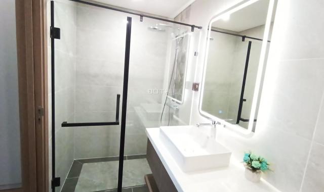 Bán căn hộ 2PN Vinhomes Gardenia. Full nội thất, tầng đẹp, view thoáng, sẵn sổ. LH 0923 559 594