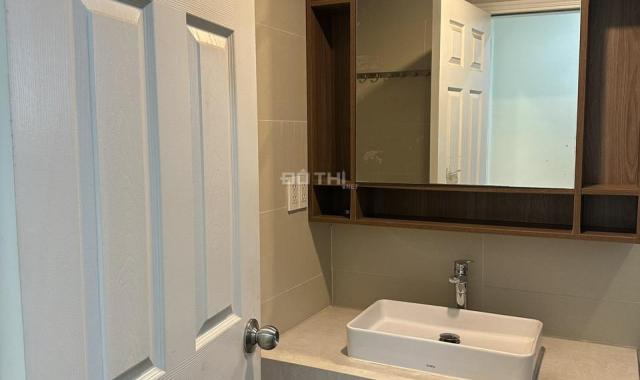 Cho thuê căn hộ Green Valley, PMH, Q7, 2PN, 2WC nhà đẹp view thoáng mát