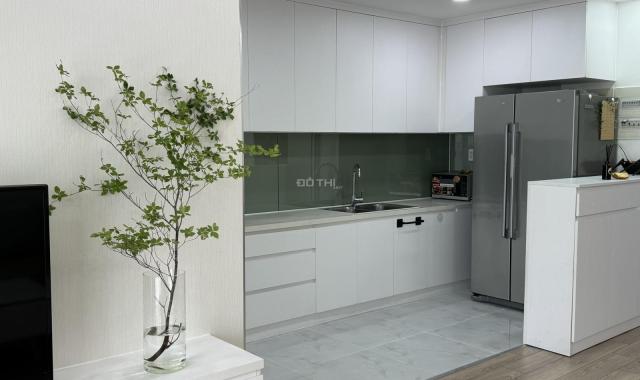 Căn hộ Green Valley, PMH, Q7 3PN, nhà đẹp, giá rẻ nhất khu vực