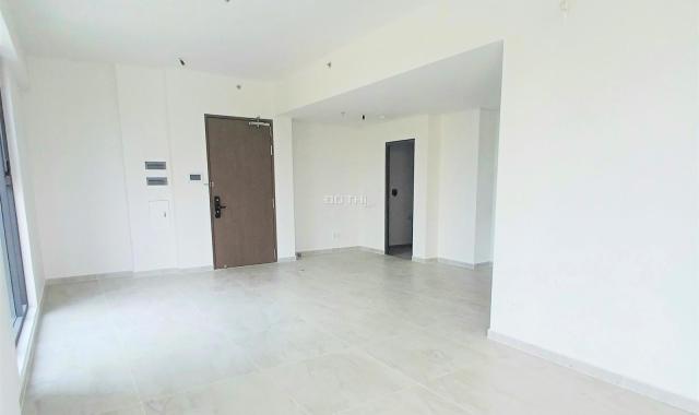 Bán gấp căn hộ Cardinal Court 76m2, góc 2 view, nguyên bản Phú mỹ hưng