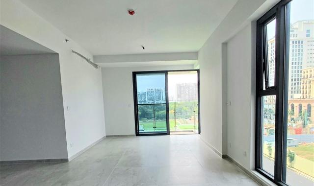 Bán gấp căn hộ Cardinal Court 76m2, 2PN, cạnh trường Đinh Thiện Lý 2