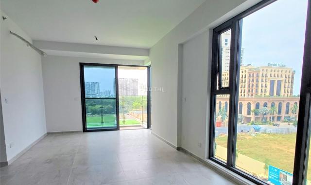 Bán gấp căn hộ Cardinal Court 100m2, view về Nhà phố 80 tỉ L'ar Cage