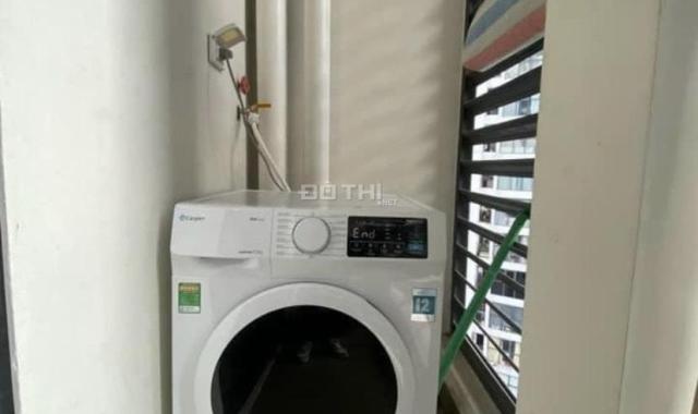 2PN 2VS diện tích: 76m2 Full đồ giá 13.5tr Vinata Tower, Quận Cầu Giấy LH :0343359855