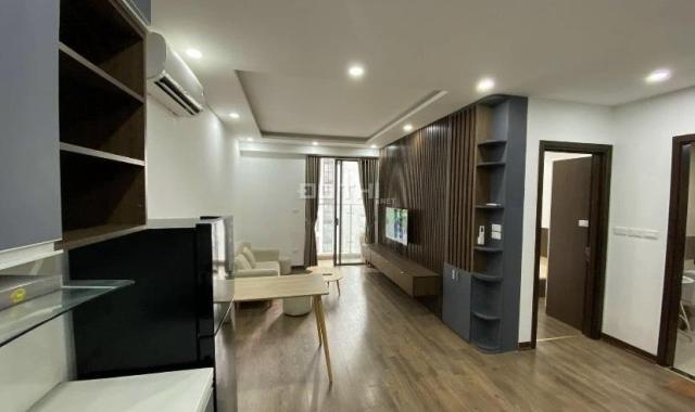 2PN 2VS diện tích: 76m2 Full đồ giá 13.5tr Vinata Tower, Quận Cầu Giấy LH :0343359855