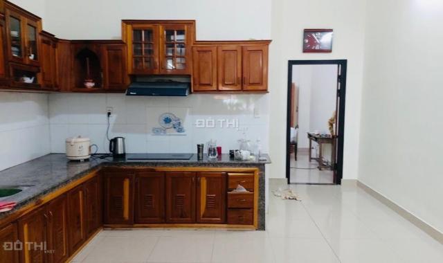 BÁN NHÀ 2 TẦNG, 101M2 NỞ HẬU, HỒ SỸ DƯƠNG, HÒA THỌ ĐÔNG, CẨM LỆ. Gần Cách Mạng Tháng 8, Lê Đại Hành