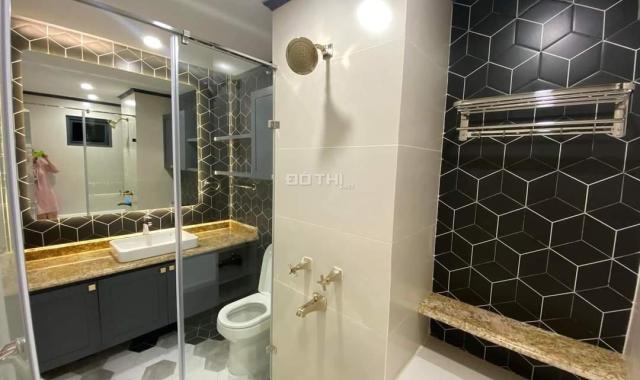 GỬI GẮM CĂN Ở MULBERRY LANE - TÒA C - 147M2 - FULL ĐỒ THIẾT KẾ - HƠN 6 TỶ ĐẸP