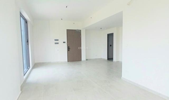 Bán căn hộ Cardinal Court 100m2, view hồ bơi siêu đẹp phú mỹ hưng, Q.7