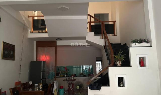 ⭐️⭐️⭐️Bán nhà 2 tầng mới đẹp, MT Hoàng Bích Sơn 102m2 đất, gần biển, gần cụm du lịch lớn, Sơn Trà