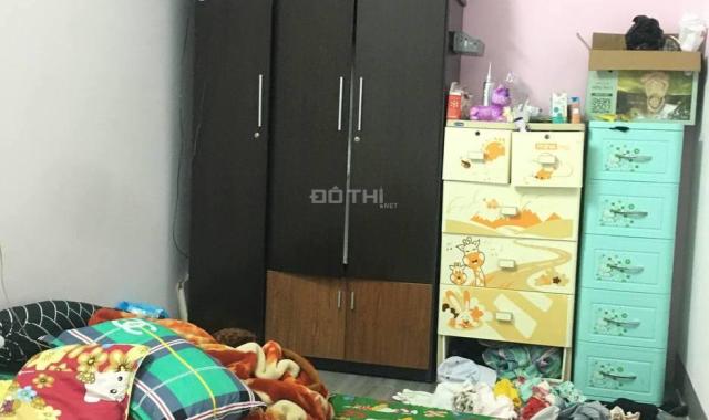 ⭐️⭐️⭐️Bán nhà kiệt Trần Quang Khải 2.4 tỷ/85m2, gần chợ Mai, gần biển Sơn Trà