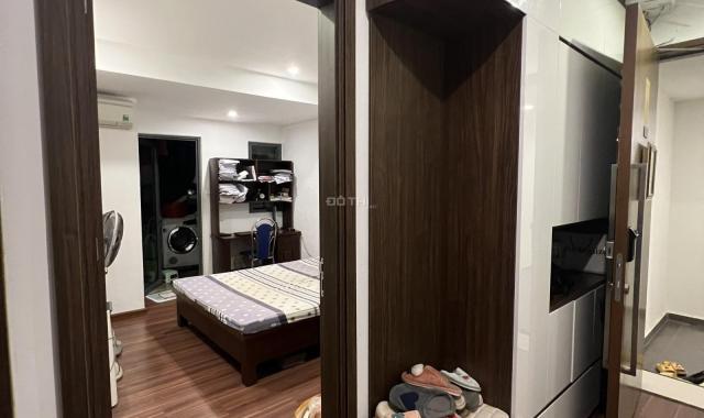 MULBERRY LANE  - 3 ngủ,2wc - 154m2 - nhà Đông tứ mệnh - tòa C