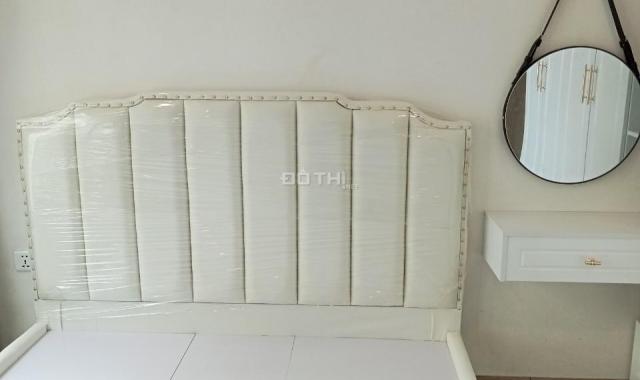 BÁN CĂN HỘ 2PN 55M2 VIEW ĐÔNG NAM SIÊU ĐẸP TẦNG TRUNG Ở SƯỚNG. THÀNH 0912253990