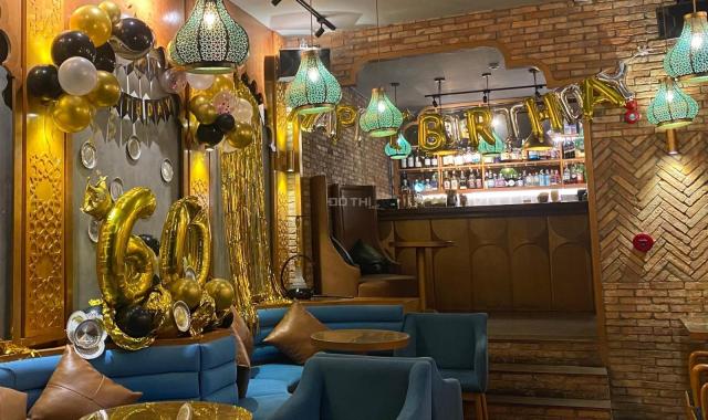 Trái tim phố Xuân Diệu, tuyệt phẩm mặt tiền rộng, view thẳng nơi đẹp nhất Hồ Tây, giá chỉ 70 tỷ