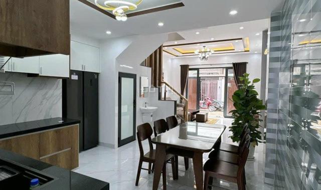 CẦN BÁN GẤP NHÀ PHỐ MẬU LƯƠNG - KIẾN HƯNG - HÀ ĐÔNG FULL NỘI THẤT NGÕ THÔNG