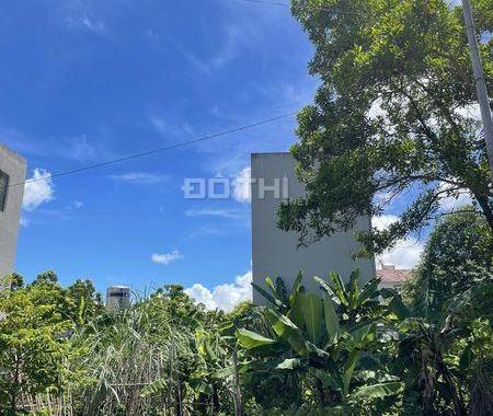 BÁN LÔ B13-16 KĐT CAO XANH,HÀ KHÁNH A.DT:90M2,MT:6M.H:TN !!!