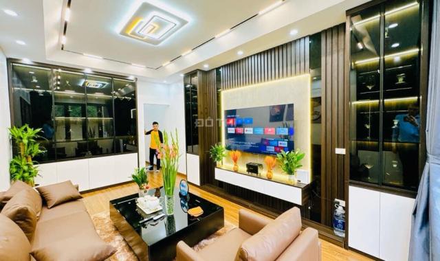 BÁN NHÀ RIÊNG TẠI HÀ ĐÔNG, ĐẸP, CÔNG NĂNG ĐẦY ĐỦ, Ở NGAY!!