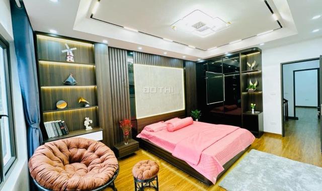 BÁN NHÀ RIÊNG TẠI HÀ ĐÔNG, ĐẸP, CÔNG NĂNG ĐẦY ĐỦ, Ở NGAY!!