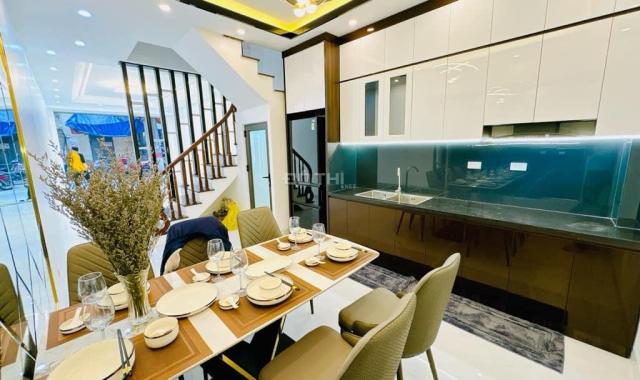 BÁN NHÀ RIÊNG TẠI HÀ ĐÔNG, ĐẸP, CÔNG NĂNG ĐẦY ĐỦ, Ở NGAY!!
