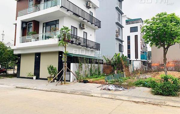 BÁN ĐẤT TĐC CẦU K67,P.HÀ KHÁNH. DT:71.2M2,MT:9.5M KINH DOANH TỐT !!!