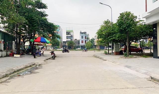 BÁN ĐẤT TĐC CẦU K67,P.HÀ KHÁNH. DT:71.2M2,MT:9.5M KINH DOANH TỐT !!!