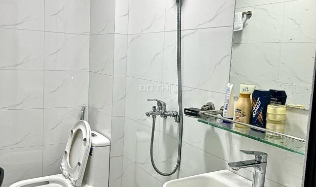 Chỉ 7 tỷ sở hữu Siêu phẩm khu vực Kim Giang; Ô TÔ đỗ; 4 tầng; 4m mặt tiền