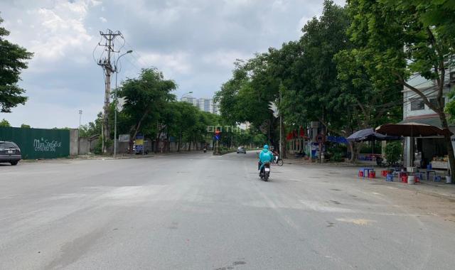 Bán nhà 4 tầng SĐCC Thanh liệt ngay cạnh khu The manor