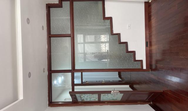 Bán nhà 4 tầng SĐCC Thanh liệt ngay cạnh khu The manor