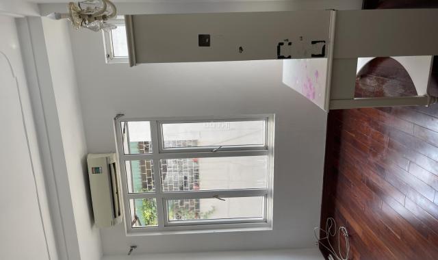Bán nhà 4 tầng SĐCC Thanh liệt ngay cạnh khu The manor