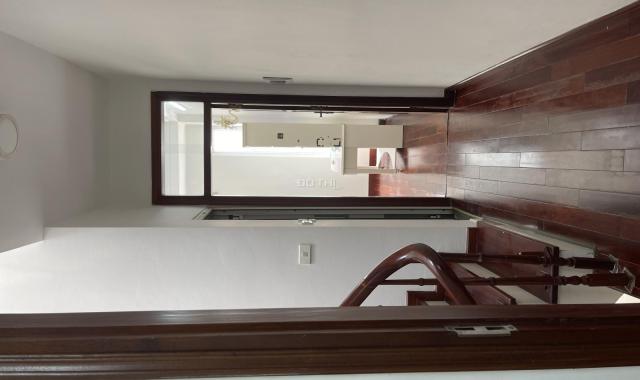 Bán nhà 4 tầng SĐCC Thanh liệt ngay cạnh khu The manor