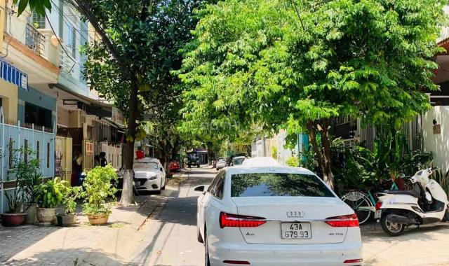 💥 BÁN NHÀ 2 TẦNG - MẶT TIỀN HẢI CHÂU - GẦN ĐẠI HỌC ĐÔNG Á - LÊ THANH NGHỊ - ĐÀ NẴNG.