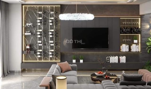 💥 BÁN NHÀ 2 TẦNG - MẶT TIỀN HẢI CHÂU - GẦN ĐẠI HỌC ĐÔNG Á - LÊ THANH NGHỊ - ĐÀ NẴNG.