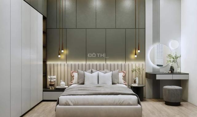 💥 BÁN NHÀ 2 TẦNG - MẶT TIỀN HẢI CHÂU - GẦN ĐẠI HỌC ĐÔNG Á - LÊ THANH NGHỊ - ĐÀ NẴNG.