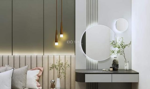 💥 BÁN NHÀ 2 TẦNG - MẶT TIỀN HẢI CHÂU - GẦN ĐẠI HỌC ĐÔNG Á - LÊ THANH NGHỊ - ĐÀ NẴNG.