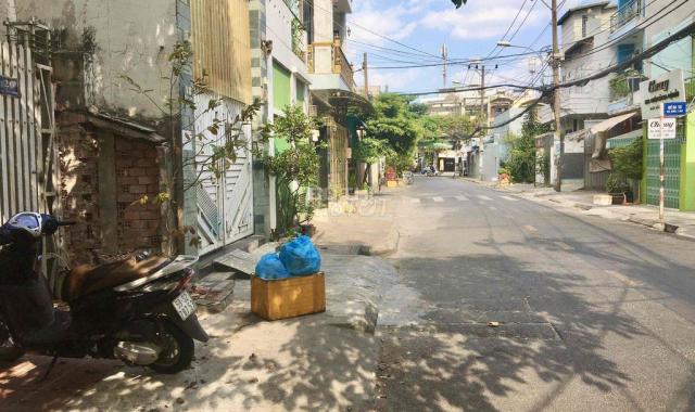 MÌNH BÁN NHÀ ĐẸP, GIÁ RẺ, ĐƯỜNG OTÔ, SÁT NGUYỄN ẢNH THỦ , Q 12. CHỈ 3,6 TỶ. ALO NGAY 0966.46.1314