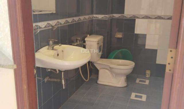 MÌNH BÁN NHÀ ĐẸP, GIÁ RẺ, ĐƯỜNG OTÔ, SÁT NGUYỄN ẢNH THỦ , Q 12. CHỈ 3,6 TỶ. ALO NGAY 0966.46.1314