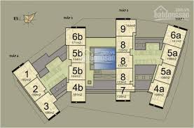 (Mới) Cập nhật quỹ căn 2PN - 3PN - 4PN giá rẻ tại dự án Dolphin Plaza, sẵn sổ, giao dịch ngay