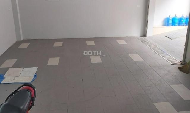 Cho thuê văn phòng Tầng 2- tầng tiện làm vp giao dịch, 45 m2/tầng