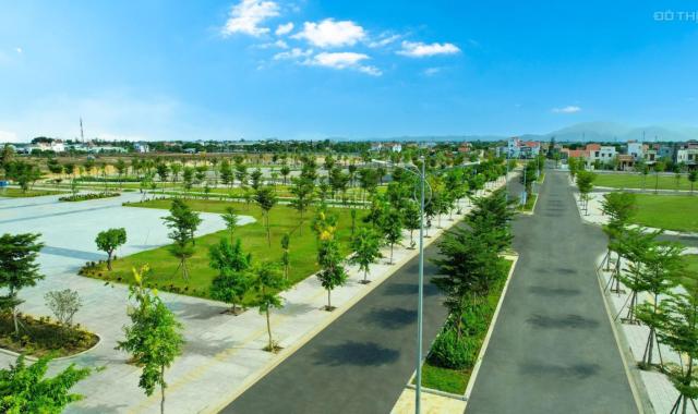 HOIAN LEGACITY - KÍCH NỔ CHÍNH SÁCH, BỨT TỐC TIỀM NĂNG 