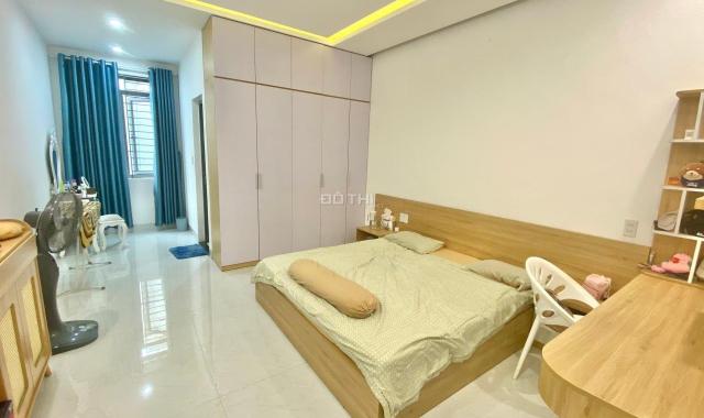 ⭐️⭐️⭐️Bán nhà 3 tầng đẹp MT Thế Lữ, gần trường học, cách biển 800m, Sơn Trà