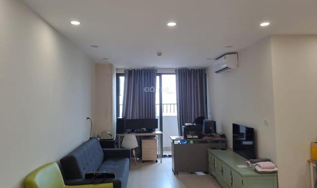 Căn hộ FLC Green Apartment, 18 Phạm Hùng,Nam Từ Liêm,. 3 ngủ chỉ 3,65 tỷ