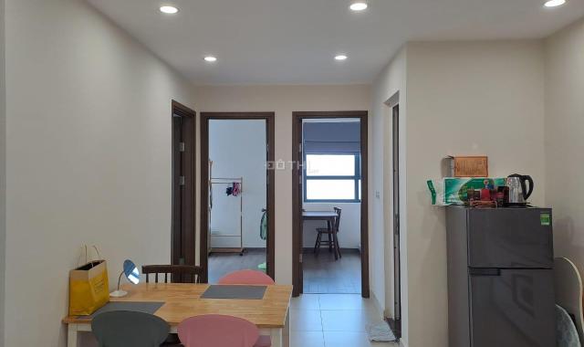 Căn hộ FLC Green Apartment, 18 Phạm Hùng,Nam Từ Liêm,. 3 ngủ chỉ 3,65 tỷ