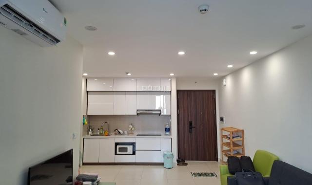 Căn hộ FLC Green Apartment, 18 Phạm Hùng,Nam Từ Liêm,. 3 ngủ chỉ 3,65 tỷ