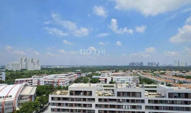 Bán Penthouse chung cư MỸ KHANG, Phú Mỹ Hưng, Quận 7 Giá Đầu Tư