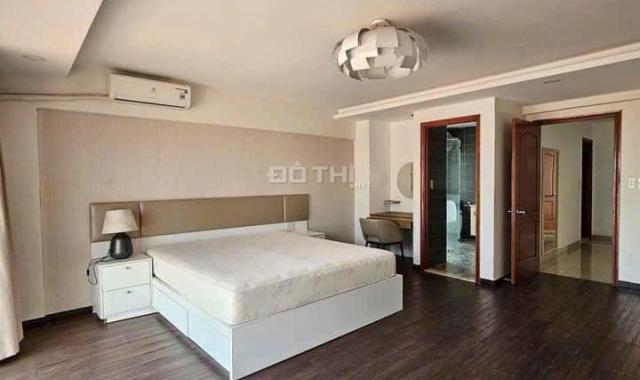 Bán Penthouse chung cư MỸ KHANG, Phú Mỹ Hưng, Quận 7 Giá Đầu Tư