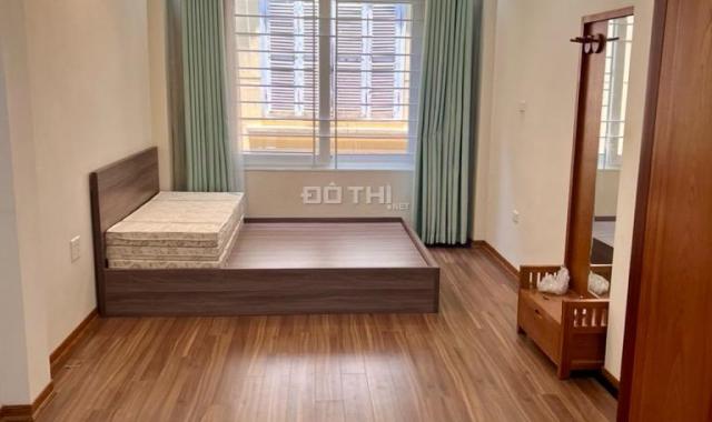 BÁN NHÀ PHỐ MÙNG 8/3  PHƯỜNG QUỲNH  MAI QUẬN  HAI BÀ TRƯNG 40M2-4T-5.9 TỶ