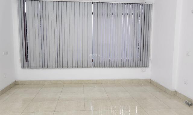 Cho thuê nhà liền kề Vạn Phúc- Hà Đông, 70 m2 x  6 tầng, THANg MÁY